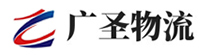 漳州到德兴市物流公司
